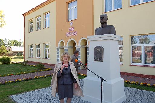 20lecie Nadania imienia (26).jpg